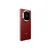 HUAWEI pametni telefon Mate X7 16GB/512GB, Nebula Red