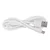 Globo 58482M-LED prigušiva dodirna punjiva stona lampa VANCOUVER 2W/3,7V 2200 mAh zlatna