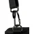 slomart NEO TOOLS torba za orodje