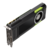 nVidia Quadro M5000 8GB GDDR5 PCIe x16 4x DisplayPort 1x DVI