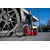 Einhell Akumulatorski auto kompresor CE-CC 18/23 D Li Solo