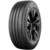 GoodYear 205/75 R16 113T EfficientGrip Cargo 2