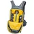 Thule Rail EMTB Hidratation pack DSL