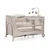 Kinderkraft prenosivi krevetac sa dodacima joy 2 beige ( KLJOY02BEG000AC )