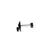 Magene TEO P515 Powermeter Crank