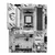 MBO AM5 MSI B850 GAMING PLUS WIFI6E