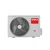 VIVAX klimatska naprava M design ACP-12CH35AEMIs R32