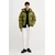Bombažna kratka majica Calvin Klein Jeans 2-pack