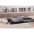 BERLINGER HAUS Flip wok tiganj Taupe Collection BH-8089, 26cm, Bež