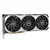 MSI nVidia GeForce RTX 4060 Ti 8GB 128bit RTX 4060 Ti VENTUS 3X E 8G OC grafička karta