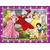 Ravensburger Slagalica Diznijeve princeze, 12/16/20/24 dela