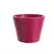 Dimartino Saksija Tirso 30 Cherry Red Vm30R