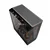 darkFlash DARKFLASH DY460 RAČUNALNIŠKO OHIŠJE Z ARGB IN IGRALNIMI VENTILATORJI
