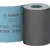 Brusni valj PRO C355, 93 mm, 5 m, G400