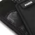 Puma Essential Training Fingered Gloves, Black, Size L, Accessories