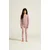 Craft Spodnje hlače Set CRAFT CORE Warm Baselayer