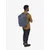 Thule Aion Torba 832331 Modra