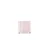Venture Design Lantern Glora 10x10 cm roza