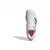 Adidas DROPSET 4 TRAINER W, ženske patike za fitnes, bijela OPR06