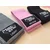 BOOTY BAND SET (3 kom.) COLOR PACK 33X8cm – ELASTIČNI TRAK