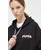 Pulover Puma