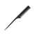 Češalj za kosu 8612 Carbon&Antistatic
