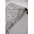 Conceptum Hypnose Tepih Hmnt774, 100x300cm, Šareni
