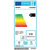 HITACHI LED TV 65HZW66