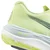 Puma Velocity Nitro 2