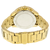 Ure Michael Kors MK6291