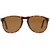 Persol Elio Naočare za sunce 0PO9649S 24 57 55, Braon