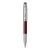 Roler olovka Parker Royal Sonet Metal Red CT