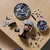LEGO Star Wars Mandalorijanov šlem 75328