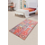 Conceptum Hypnose tepih Patchwork (140x190cm)
