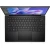 Dell Precision 14 5480, i7-13800H, 32GB, 4TB SSD, RTX A2000, QHD