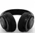 SteelSeries Arctis Nova 5