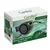 Gardlov Gardlov 25509 Avtomatski kolut za vrtno cev