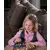 SMART PUZZLE IQ FIT - MDP15975  5+ godina, Plastika