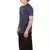 Fred Perry M1588V