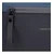 PEPE JEANS Ranac za laptop - Teget ( 71.724.42 )