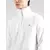 GANT Majica bela
