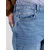 Only & Sons Kavbojke ONSEDGE moder denim