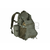 Emerson Yote Hydration Assault Pack Foliage Green –  – ROK SLANJA 7 DANA –