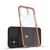 Silikonska futrola Spring Armor za Apple iPhone 12 Pro Max - Plava KP24594