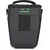 Lowepro Torba za fotoaparat Adventura TLZ 30 III, Crna