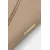 Torbica Steve Madden Bglimers