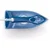 Philips DST3031/20 Pegla za veš, 0,3 l, Plava