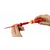 Nastavak Felo E-Smart VDE TORX TX15 x 100 06315304