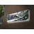 Wallity Slika sa LED osvetljenjem 3090DACT-34, 30x90 cm