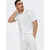 Only & Sons Srajca CAIDEN, bela